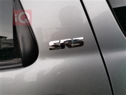 تويوتا سيكويا